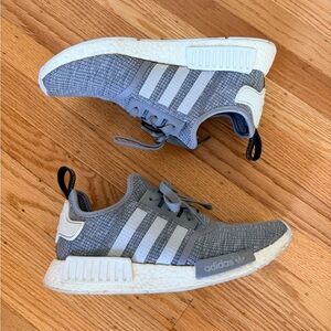 Adidas NMD